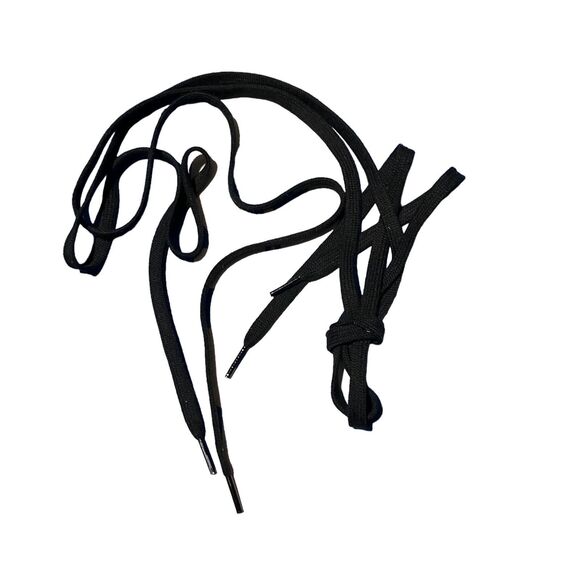 Adidas Superstar Mens 12 Kris Andrew Y2K Graffiti Sneakers GX6395 Streetwear - Picture 11 of 12